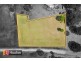 12 Brookers Court, Metung VIC 3904