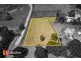 12 Brookers Court, Metung VIC 3904