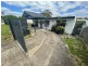16 View Street, Lakes Entrance VIC 3909