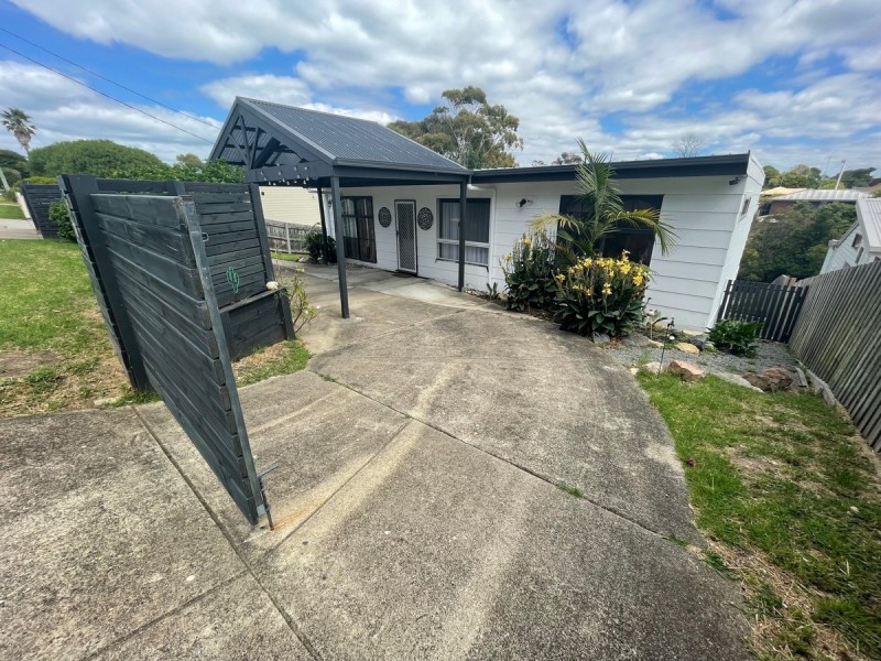 16 View Street, Lakes Entrance VIC 3909