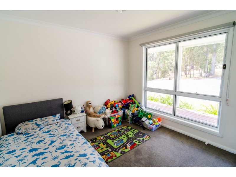 190 Baades Road, Lakes Entrance VIC 3909