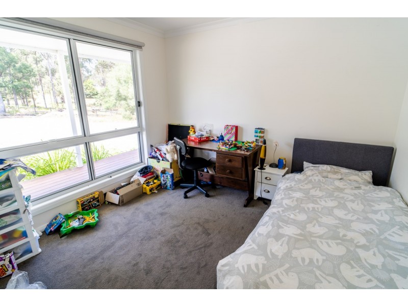 190 Baades Road, Lakes Entrance VIC 3909