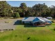 190 Baades Road, Lakes Entrance VIC 3909