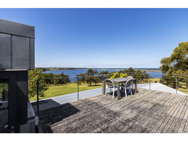 30 Hendries Lane, Toorloo Arm VIC 3909