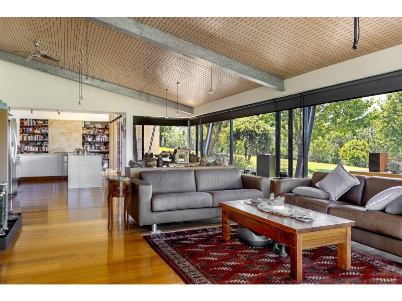 30 Hendries Lane, Toorloo Arm VIC 3909