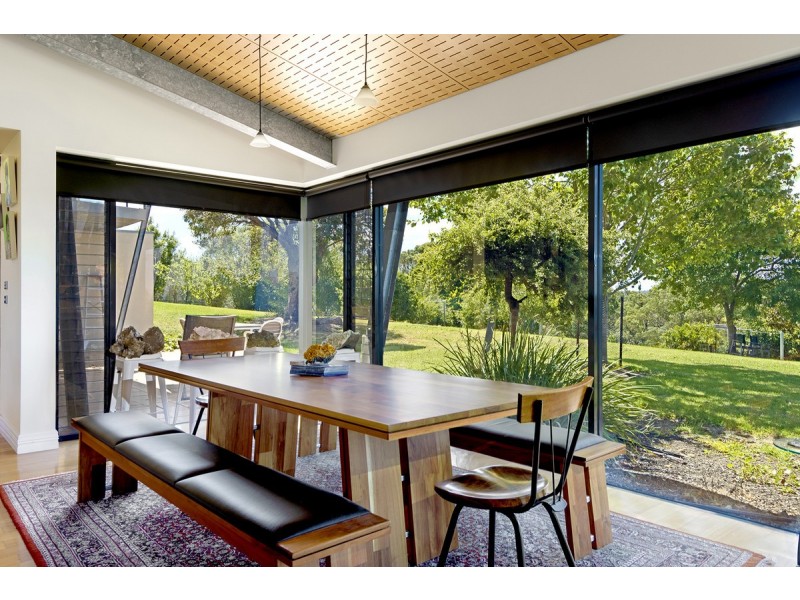 30 Hendries Lane, Toorloo Arm VIC 3909