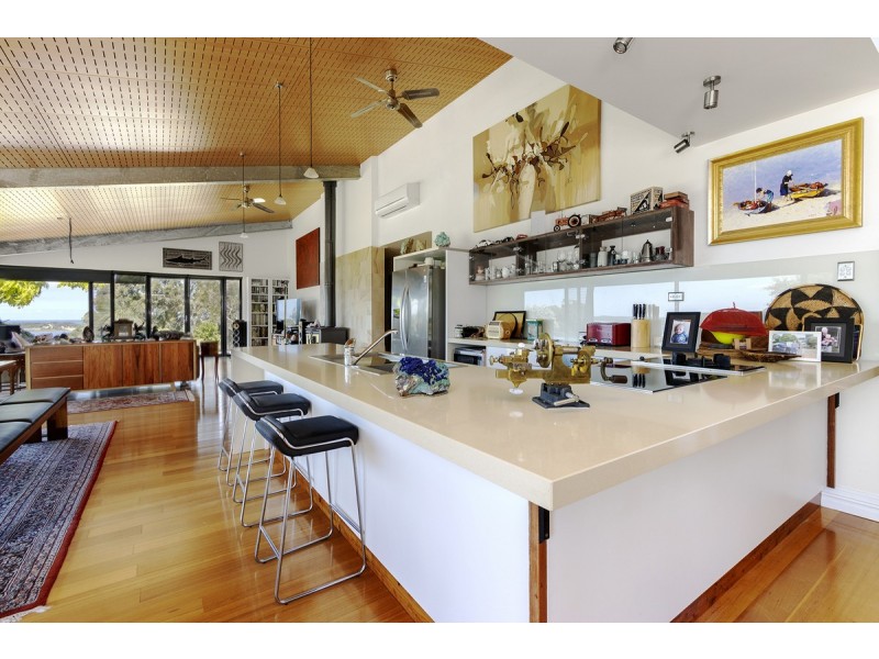 30 Hendries Lane, Toorloo Arm VIC 3909
