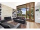 30 Hendries Lane, Toorloo Arm VIC 3909