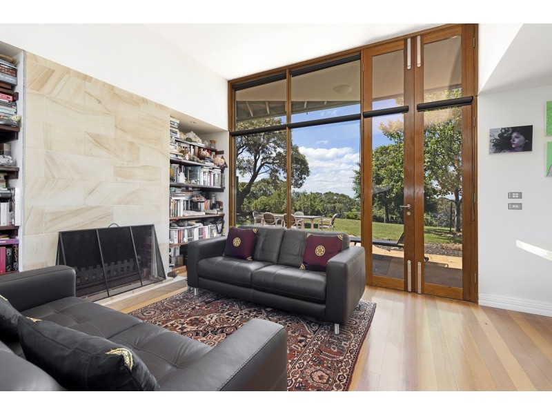 30 Hendries Lane, Toorloo Arm VIC 3909