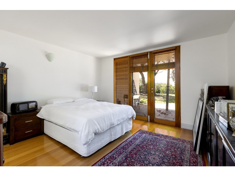 30 Hendries Lane, Toorloo Arm VIC 3909