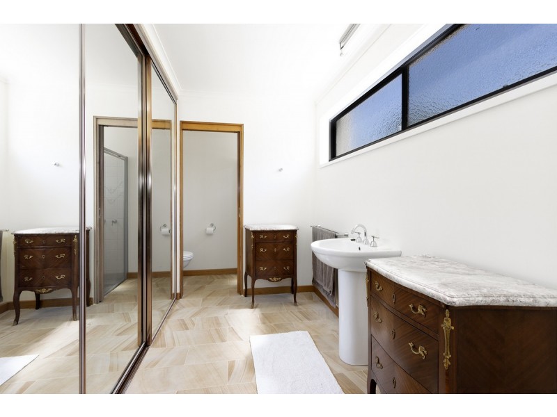 30 Hendries Lane, Toorloo Arm VIC 3909