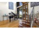 30 Hendries Lane, Toorloo Arm VIC 3909