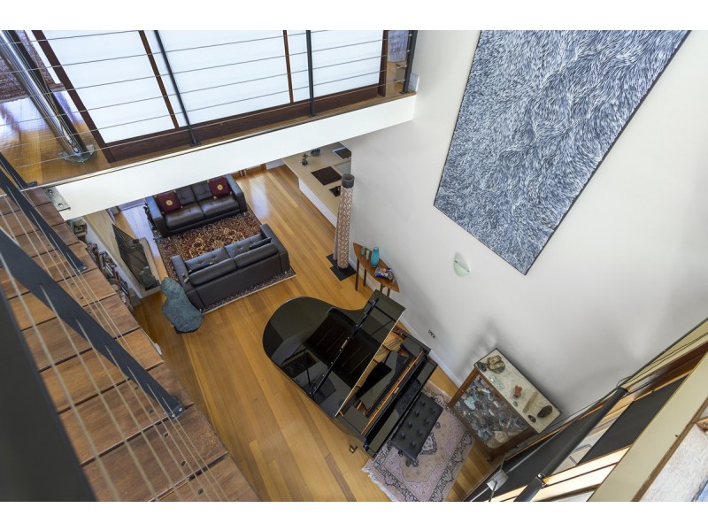 30 Hendries Lane, Toorloo Arm VIC 3909