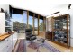 30 Hendries Lane, Toorloo Arm VIC 3909