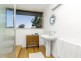 30 Hendries Lane, Toorloo Arm VIC 3909