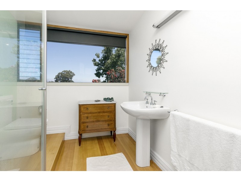 30 Hendries Lane, Toorloo Arm VIC 3909