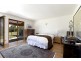 30 Hendries Lane, Toorloo Arm VIC 3909