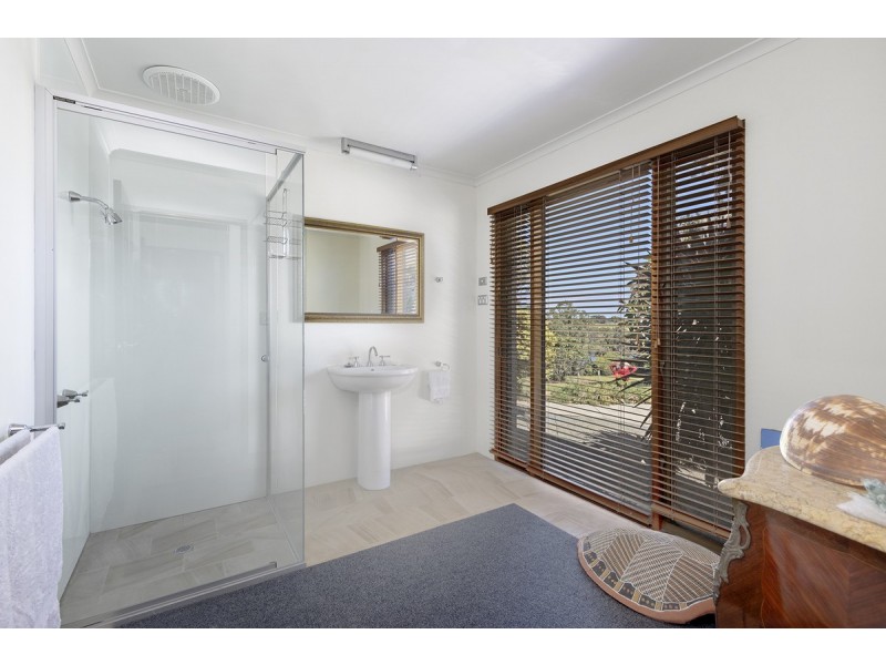 30 Hendries Lane, Toorloo Arm VIC 3909