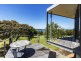 30 Hendries Lane, Toorloo Arm VIC 3909