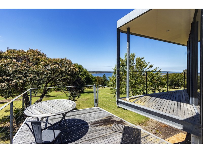 30 Hendries Lane, Toorloo Arm VIC 3909
