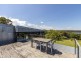 30 Hendries Lane, Toorloo Arm VIC 3909