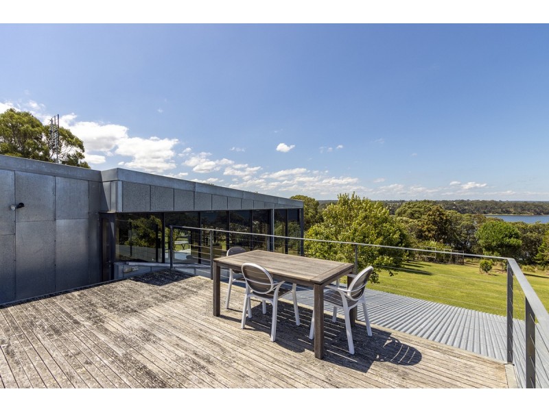30 Hendries Lane, Toorloo Arm VIC 3909