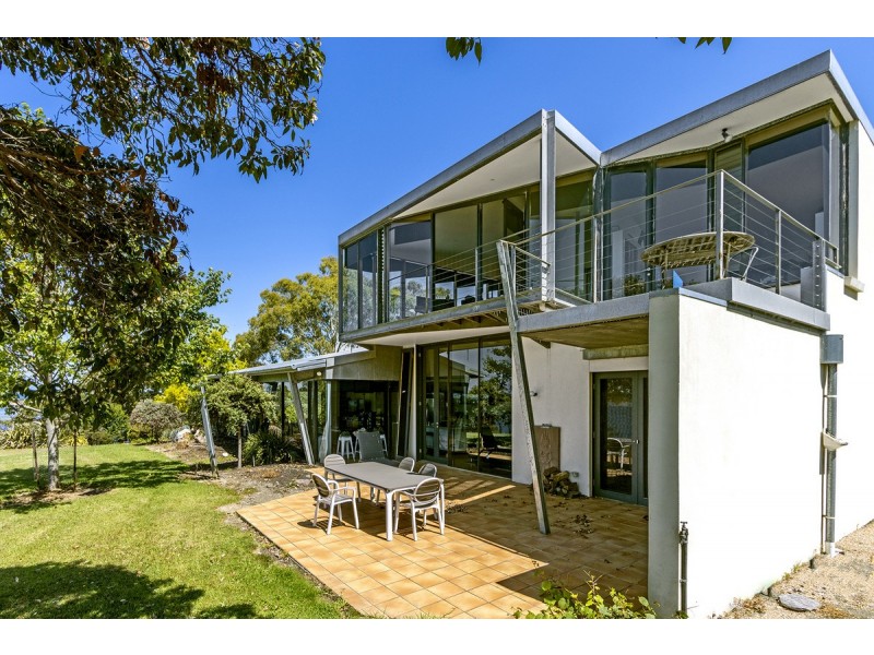 30 Hendries Lane, Toorloo Arm VIC 3909