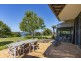 30 Hendries Lane, Toorloo Arm VIC 3909