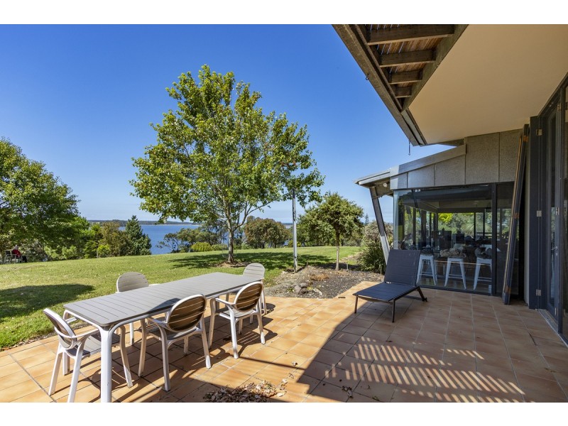 30 Hendries Lane, Toorloo Arm VIC 3909