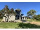 30 Hendries Lane, Toorloo Arm VIC 3909