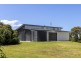 30 Hendries Lane, Toorloo Arm VIC 3909