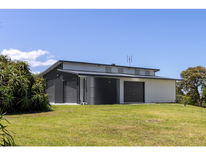 30 Hendries Lane, Toorloo Arm VIC 3909