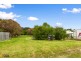 65 Albatross Road, Kalimna VIC 3909