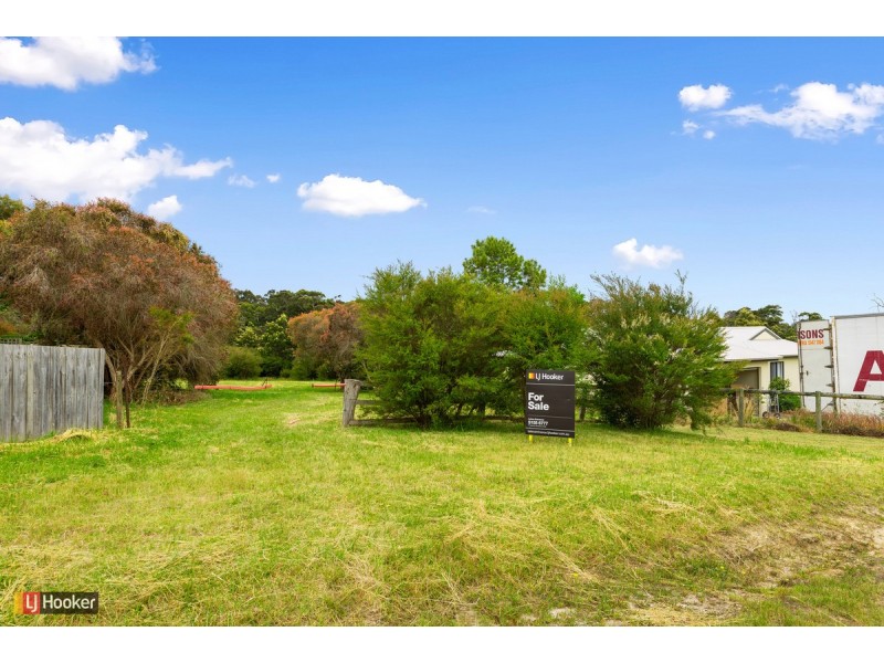 65 Albatross Road, Kalimna VIC 3909