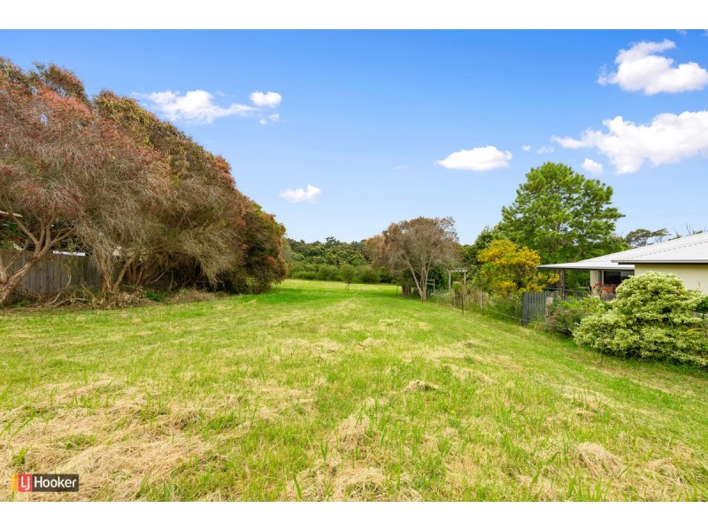 65 Albatross Road, Kalimna VIC 3909
