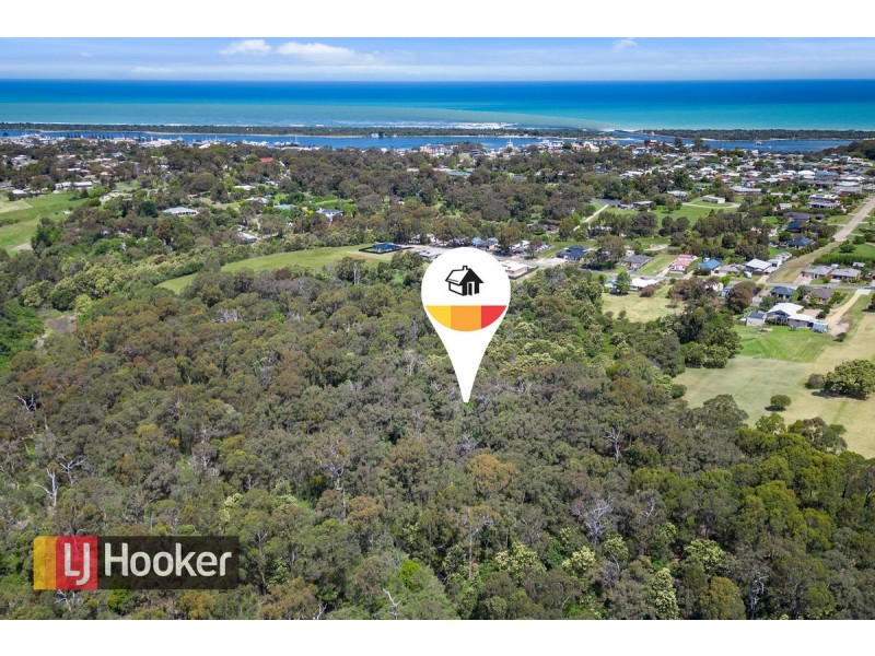 65 Albatross Road, Kalimna VIC 3909