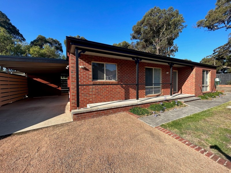60A Point Road, Kalimna VIC 3909