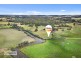 1064 Swan Reach Road, Mossiface VIC 3885