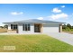 54A Broadlands Road, Metung VIC 3904