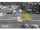 54A Broadlands Road, Metung VIC 3904