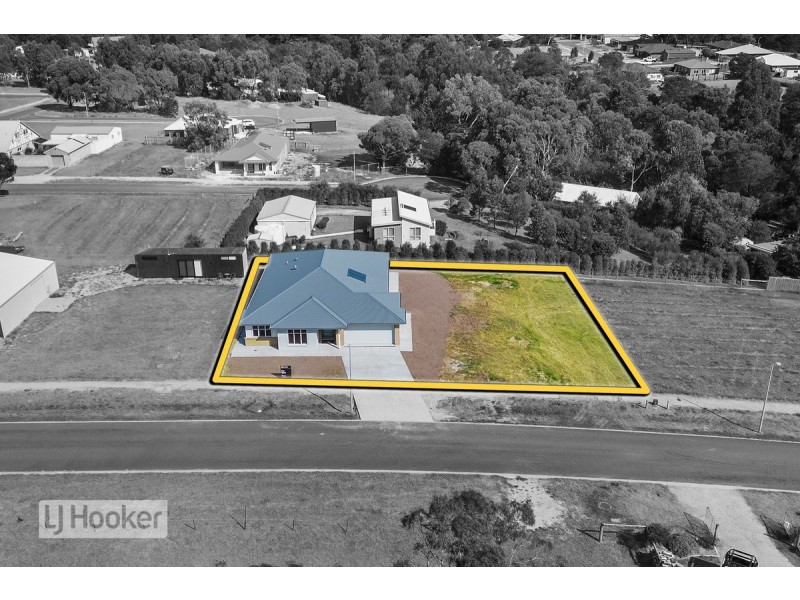 54A Broadlands Road, Metung VIC 3904