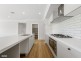 54A Broadlands Road, Metung VIC 3904
