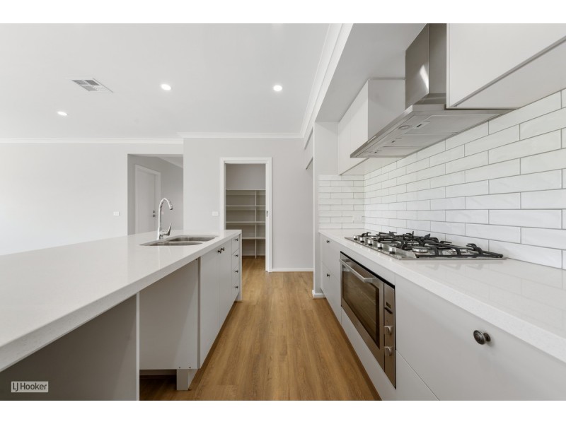54A Broadlands Road, Metung VIC 3904