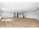 54A Broadlands Road, Metung VIC 3904