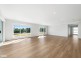 54A Broadlands Road, Metung VIC 3904