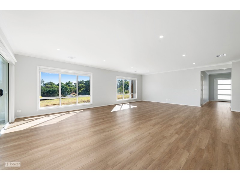 54A Broadlands Road, Metung VIC 3904