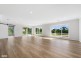 54A Broadlands Road, Metung VIC 3904
