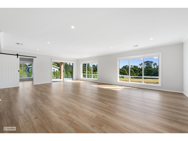 54A Broadlands Road, Metung VIC 3904