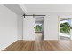 54A Broadlands Road, Metung VIC 3904