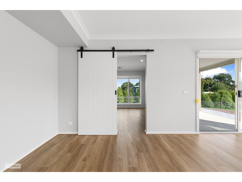 54A Broadlands Road, Metung VIC 3904